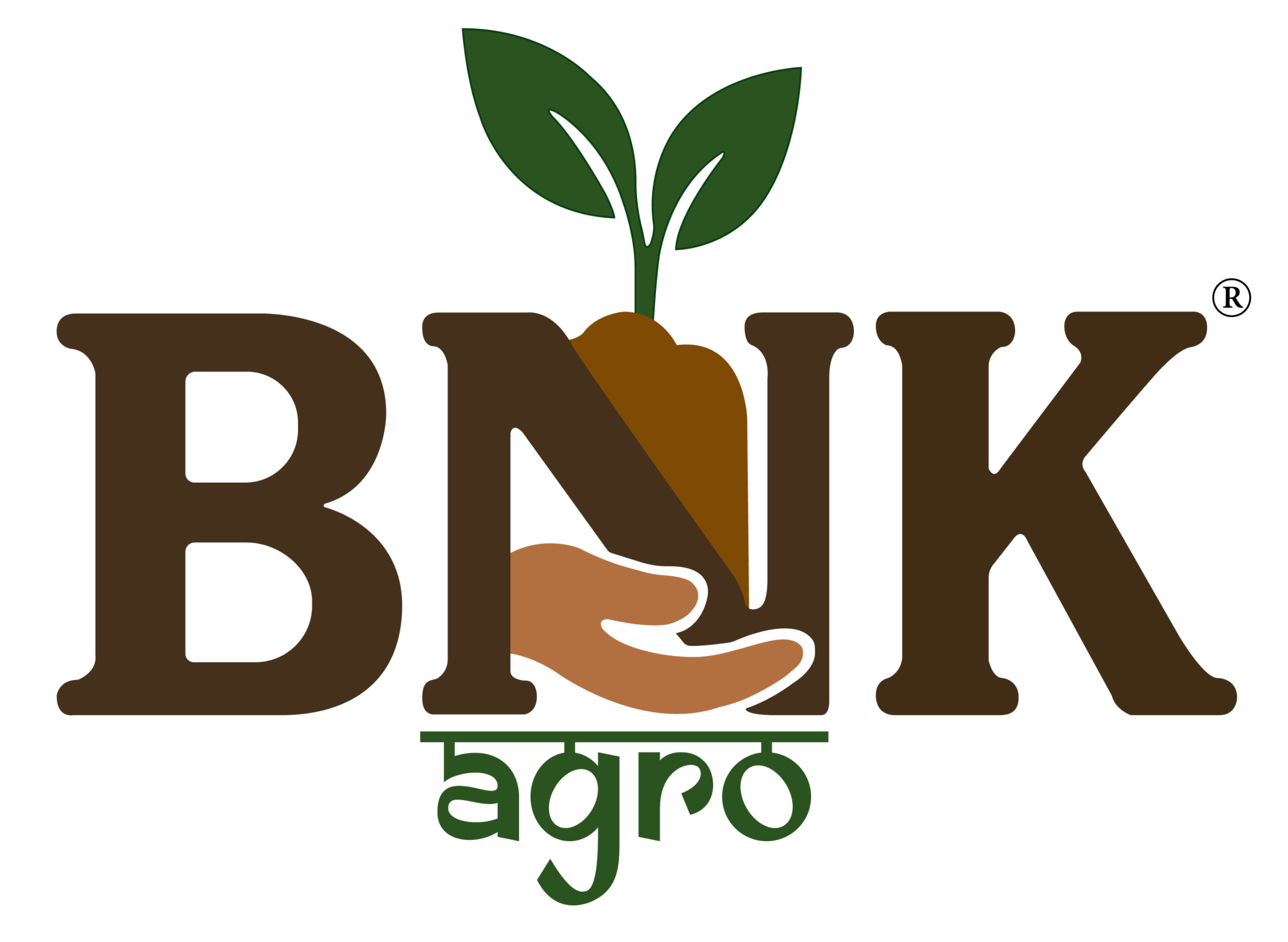 BNK Agro Products