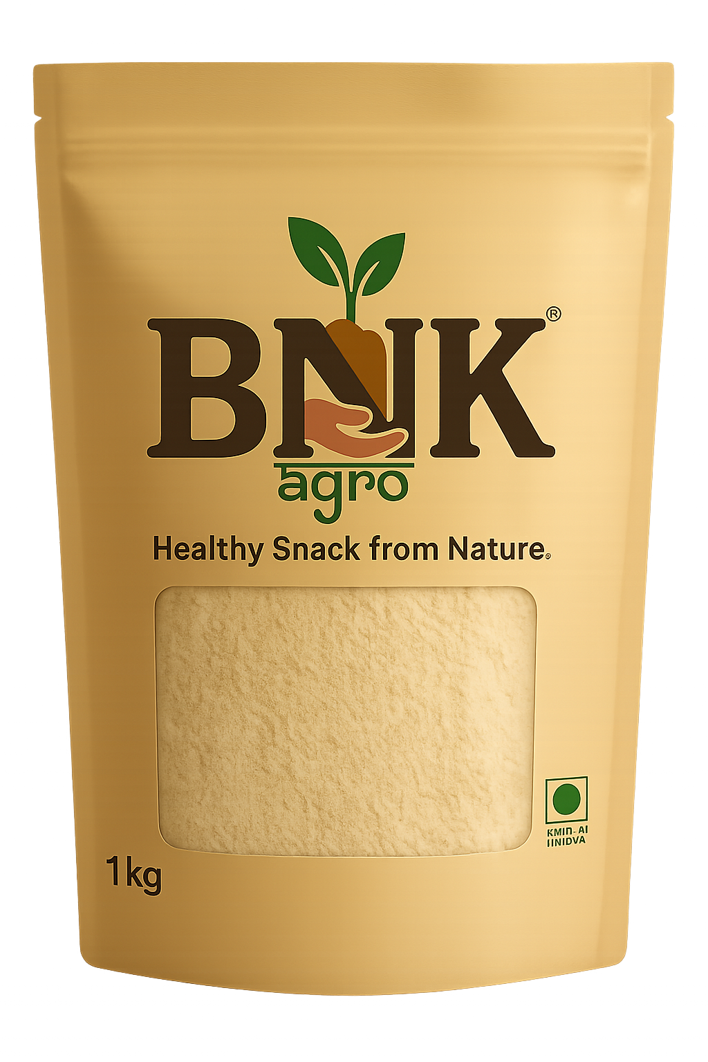 Cow Dung Sticks
